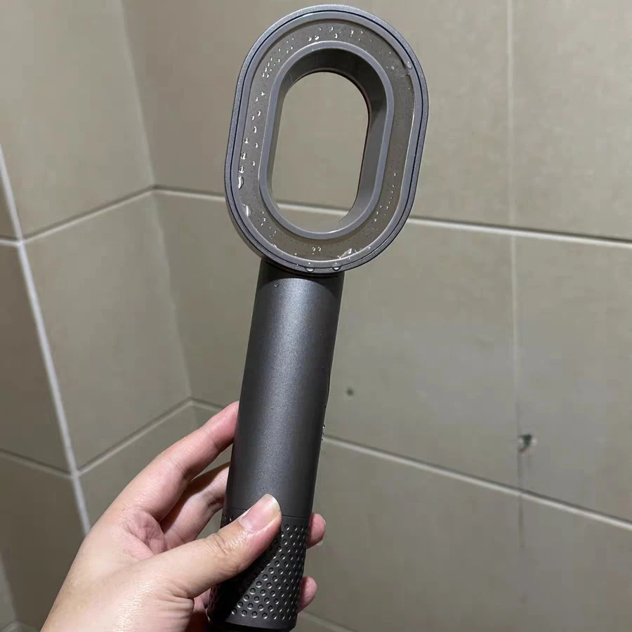 Filter Aromatherapy Shower Head - High-Pressure Beauty Showerhead Bathroom Filter Purification Accessory
Filter Aromatherapy Shower Head - High-Pressure Beauty Showerhead Bathroom Filter Purification Accessory