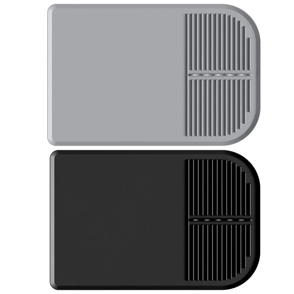Kitchen Mat Dish Drying Mat 60 X 40 Cm Drainage Silicone Mat For Kitchen Dish Drying Mat Easy To Clean Silicone
Kitchen Mat Dish Drying Mat 60 X 40 Cm Drainage Silicone Mat For Kitchen Dish Drying Mat Easy To Clean Silicone