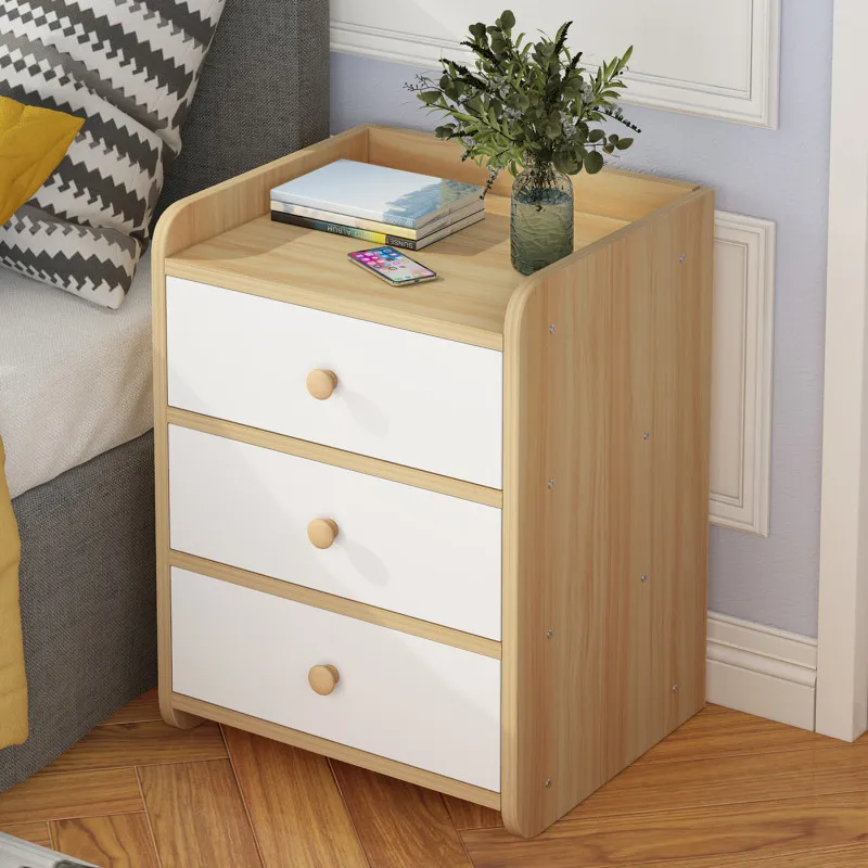 Cute Modern Bedroom Picnic Dresser Drawert Makeup Dressing Coffee Mobile Savings De Cabine Decor WWH100YH
Cute Modern Bedroom Picnic Dresser Drawert Makeup Dressing Coffee Mobile Savings De Cabine Decor WWH100YH