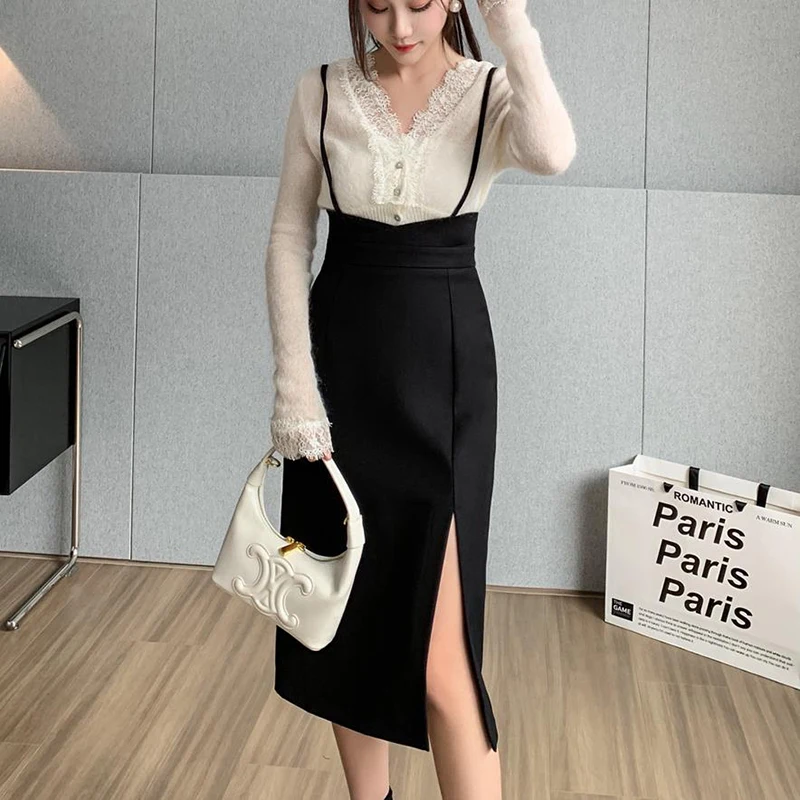 Retro Y2K Solid Cargos Skirts Vintage Streetwear Pockets Mini Summer Skirts Harajuku Cute Aesthetic Wommer Outfits
Retro Y2K Solid Cargos Skirts Vintage Streetwear Pockets Mini Summer Skirts Harajuku Cute Aesthetic Wommer Outfits