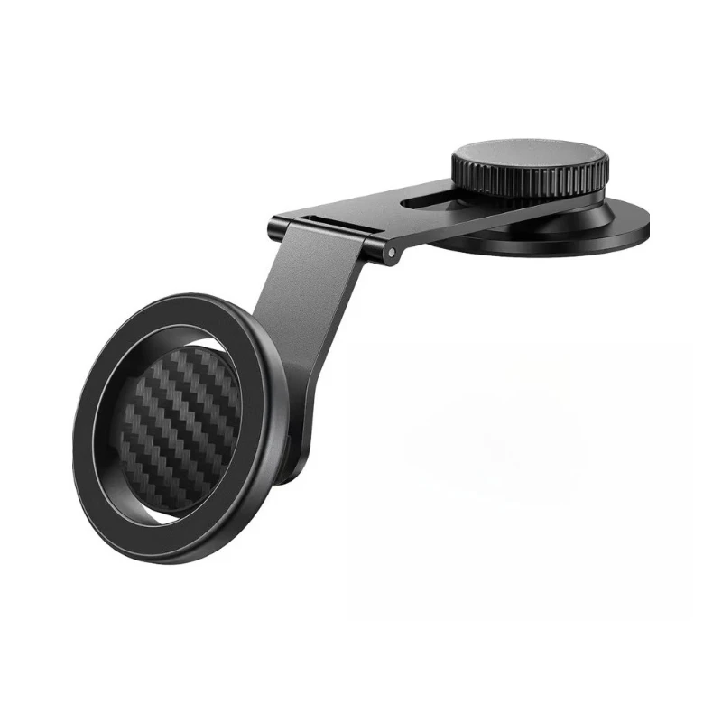 Universal instrument panel Car foldable aluminum alloy arm Ultra stable mobile phone holder
Universal instrument panel Car foldable aluminum alloy arm Ultra stable mobile phone holder