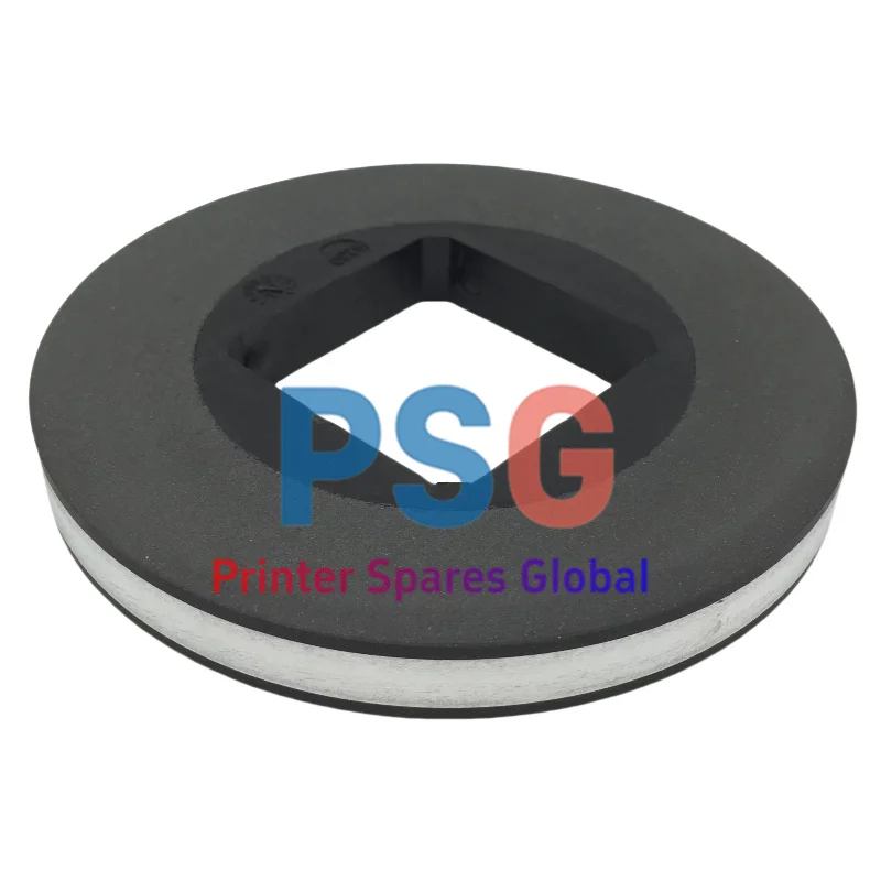 original new brake SB50 for HDM GTO52/SM52 machine
original new brake SB50 for HDM GTO52/SM52 machine