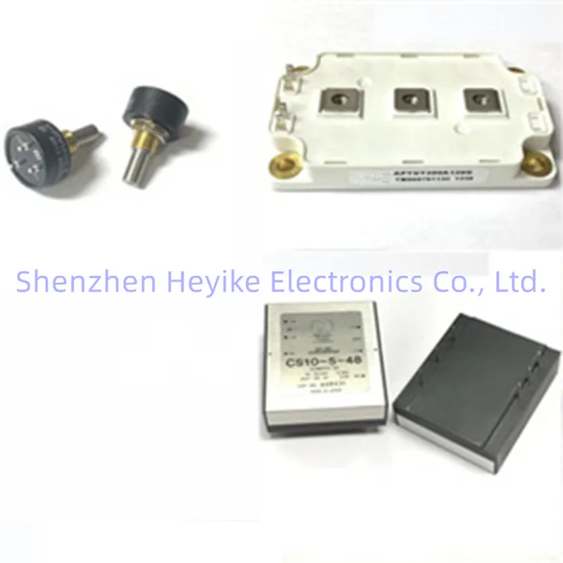 Новый 22X58P 2301A 230V.2HP 23878B 23Z110 23Z111 23Z116 23Z129 240A10 240A40 240A45 240D10 240D25 240D25-17 240D25-40 240D3
Новый 22X58P 2301A 230V.2HP 23878B 23Z110 23Z111 23Z116 23Z129 240A10 240A40 240A45 240D10 240D25 240D25-17 240D25-40 240D3