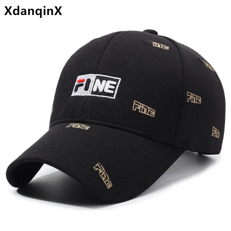 New Spring Washed Cotton Embroidery Baseball Caps For Men And Women Hard Top Fashion Golf Cap Party Hat Fishing Hat Snapback Cap
New Spring Washed Cotton Embroidery Baseball Caps For Men And Women Hard Top Fashion Golf Cap Party Hat Fishing Hat Snapback Cap