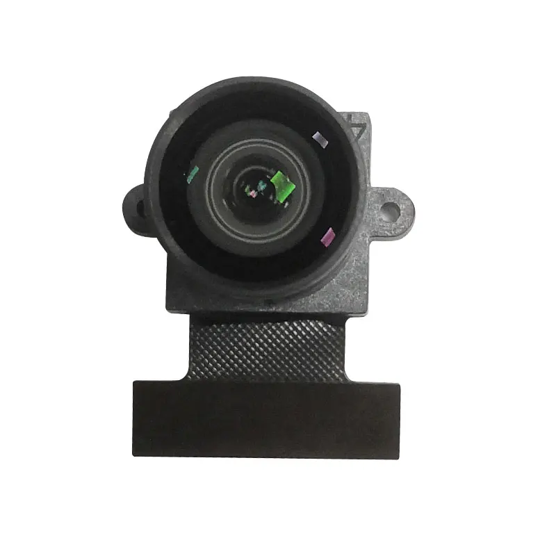 NEW 4K HD 8MP IMX415 Ultra Wide Angle Fisheye Lens Mipi Industrial Surveillance Camera Module
NEW 4K HD 8MP IMX415 Ultra Wide Angle Fisheye Lens Mipi Industrial Surveillance Camera Module