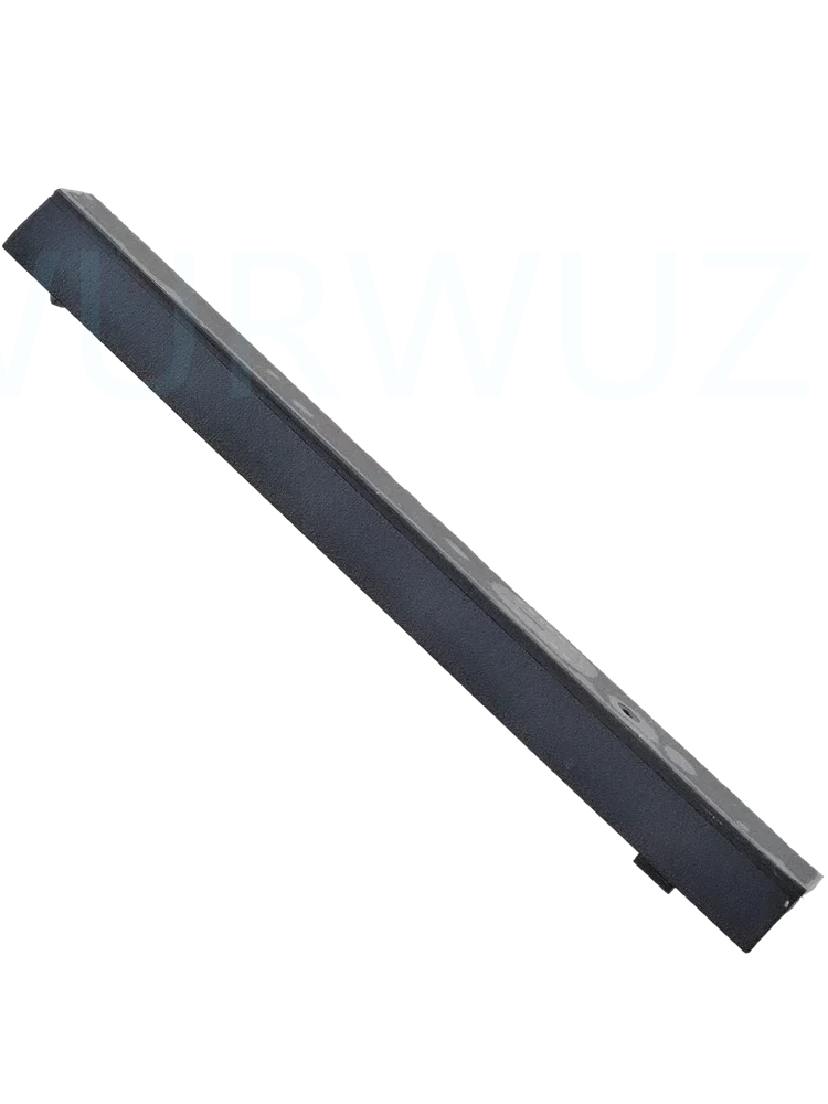 Новинка, оригинальная обложка для DVD-привода Dell Inspiron 3558 460.08805.0014
Новинка, оригинальная обложка для DVD-привода Dell Inspiron 3558 460.08805.0014