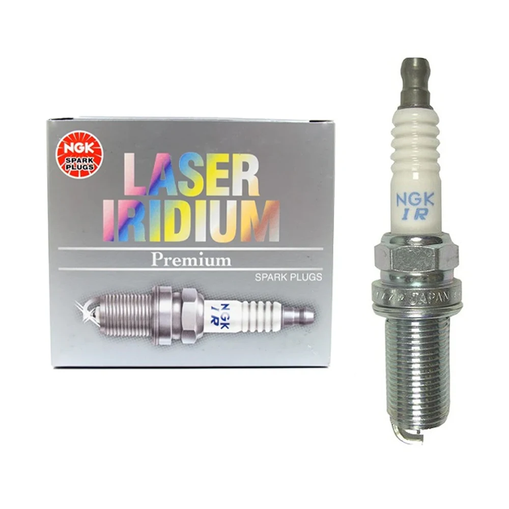 4 шт. свечи зажигания ILFR5B11 NGK 1637 для INFINITI FX35 FX45 G35 M35 QX56 NISSAN XTERRA QUEST SENTRA MAXIMA PATHFINDER CUBE ALTIMA
4 шт. свечи зажигания ILFR5B11 NGK 1637 для INFINITI FX35 FX45 G35 M35 QX56 NISSAN XTERRA QUEST SENTRA MAXIMA PATHFINDER CUBE ALTIMA