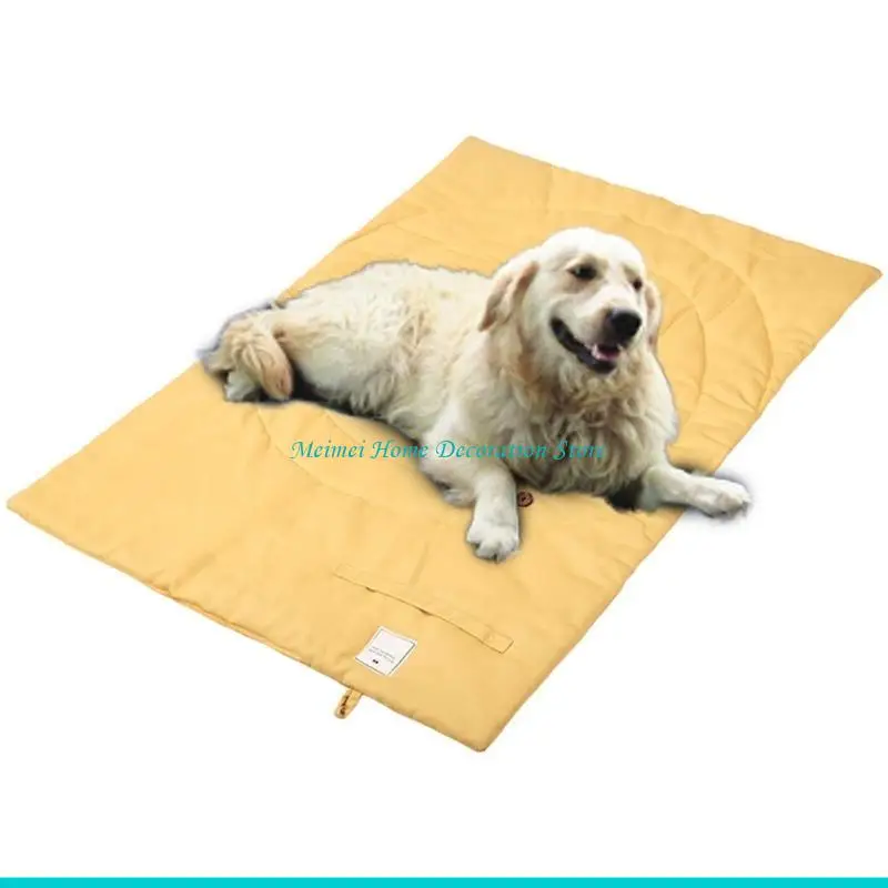 H7BF Cushion Waterproof Bed Mat for Outdoor Waterproof Foldable Mat
H7BF Cushion Waterproof Bed Mat for Outdoor Waterproof Foldable Mat