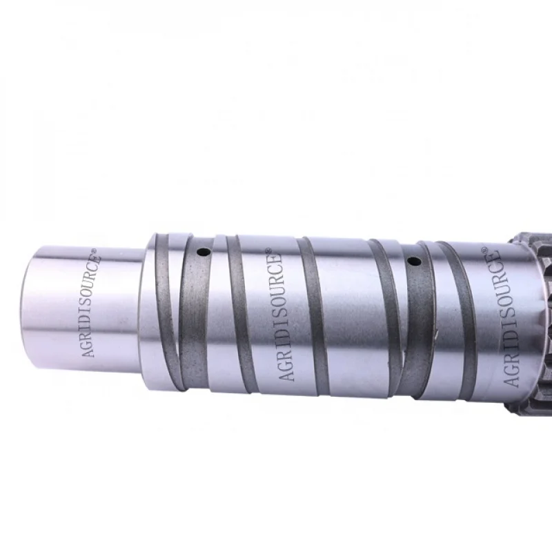 china:gearbox geat output shaft For foton lovol part tractor 1004/1104 Number TH04421010008
china:gearbox geat output shaft For foton lovol part tractor 1004/1104 Number TH04421010008