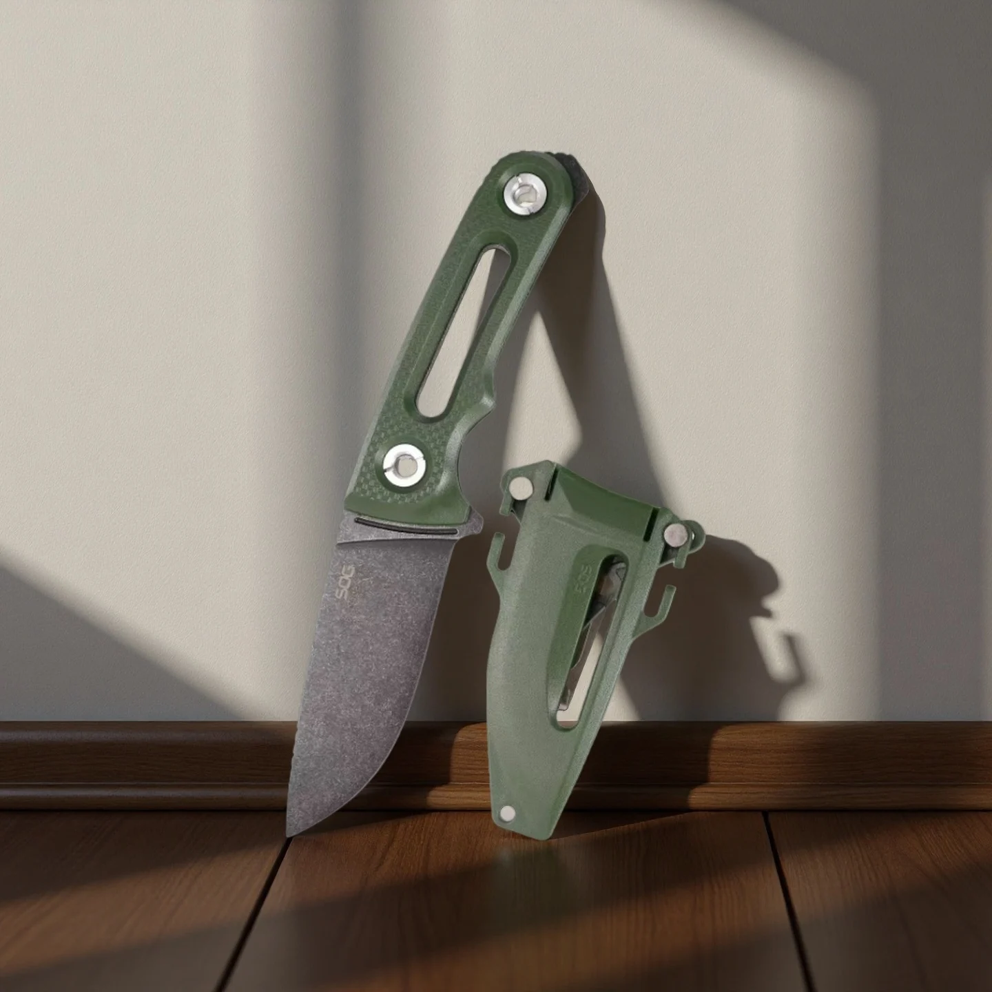 Прямые ножи с фиксированным лезвием и портативным чехлом, ручка из нейлонового волокна, уличный нож EDC, высококачественные карманные ручки, инструмент для выживания
Прямые ножи с фиксированным лезвием и портативным чехлом, ручка из нейлонового волокна, уличный нож EDC, высококачественные карманные ручки, инструмент для выживания