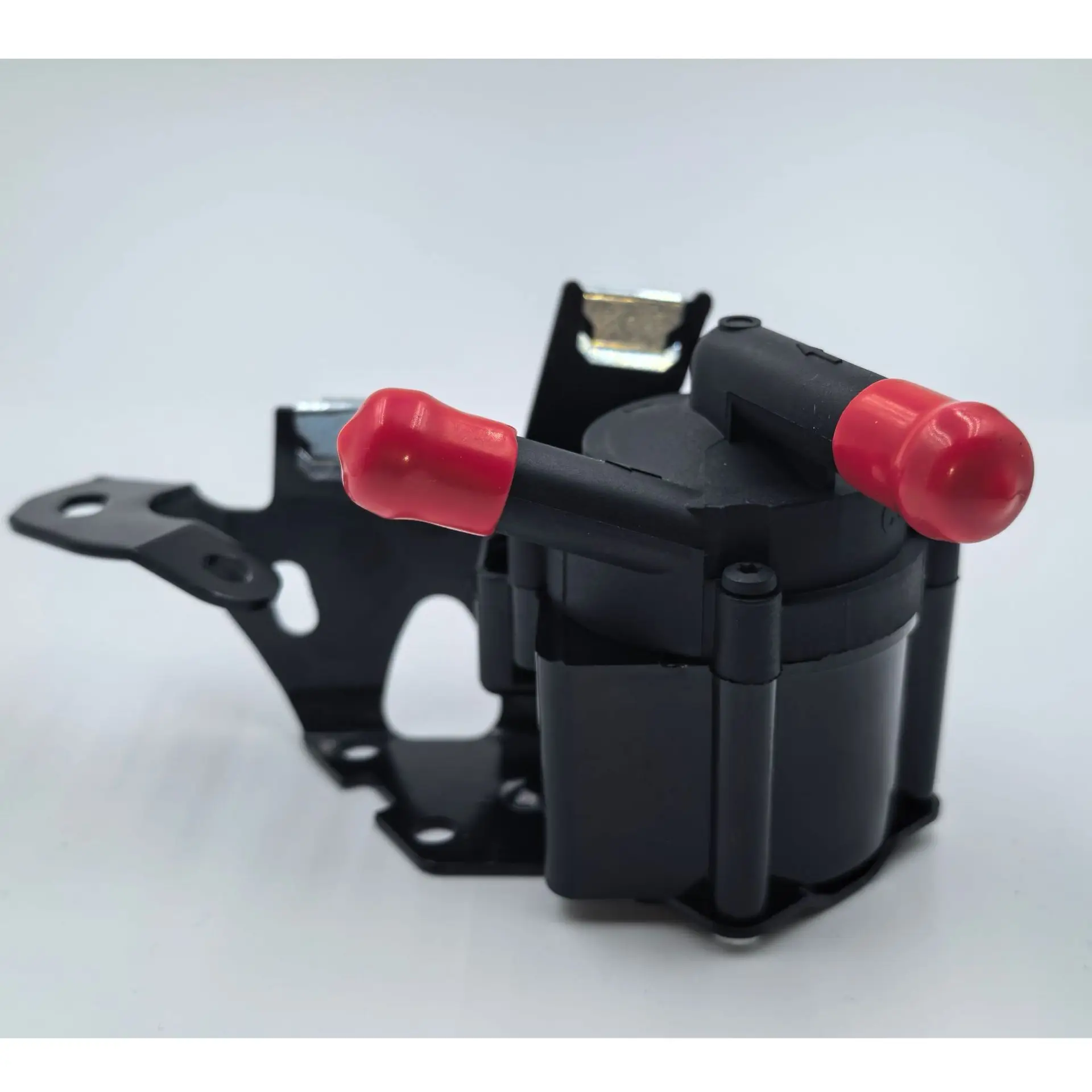 Water Pump 9806790880 for Citroen Peugeot - Factory Direct Engine Coolant Pump Replacement
Water Pump 9806790880 for Citroen Peugeot - Factory Direct Engine Coolant Pump Replacement