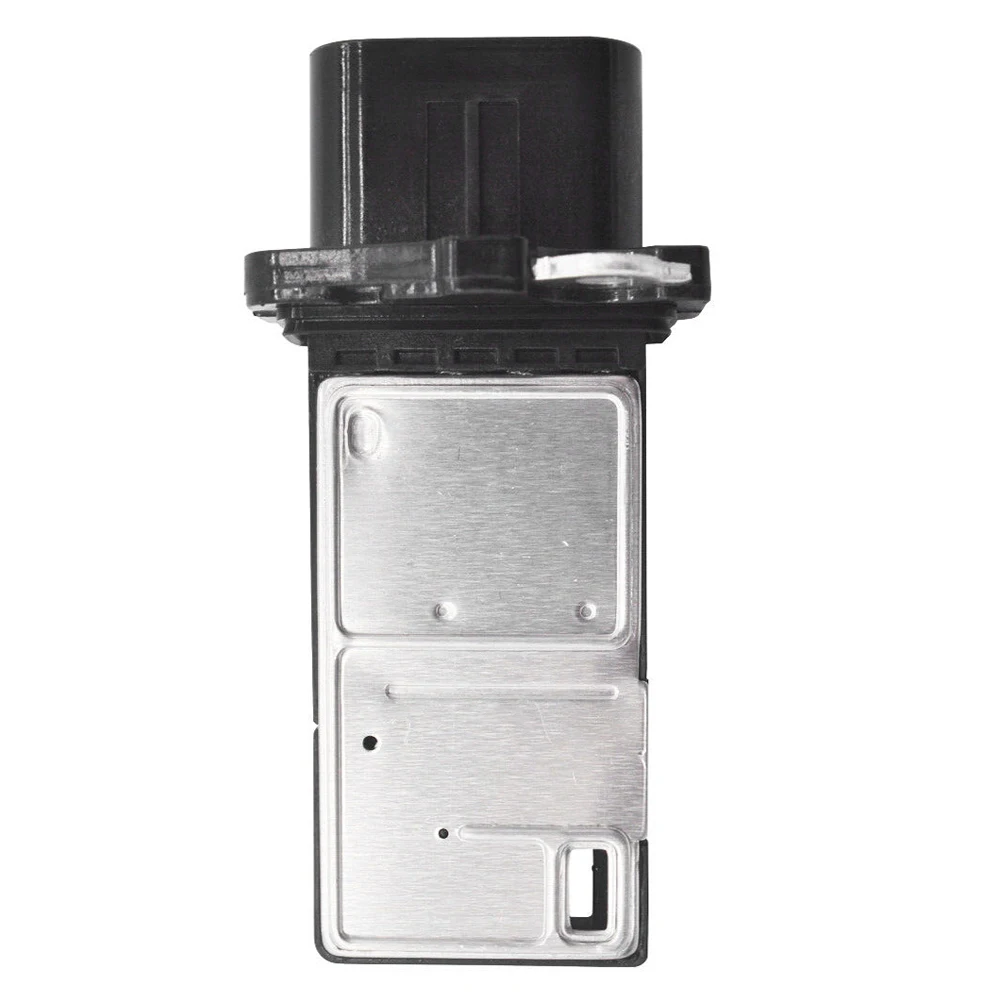 15865791 Mass Air Flow Meter Sensor for CHEVROLET CAMARO COBALT GMC CANYON HUMMER H3 BUICK LACROSSE SATURN AURA
15865791 Mass Air Flow Meter Sensor for CHEVROLET CAMARO COBALT GMC CANYON HUMMER H3 BUICK LACROSSE SATURN AURA