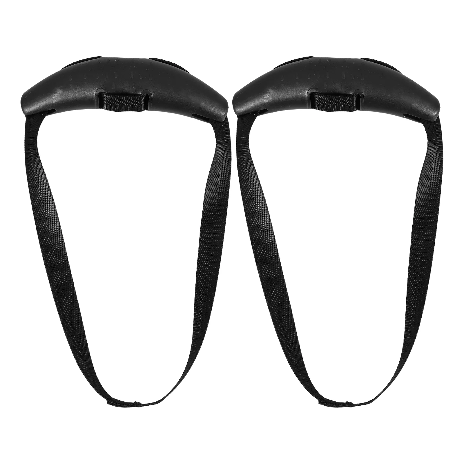 Fitness Equipment Pulldown Attachments Cable Machines Handle Horns Lat Tpe Pulley
Fitness Equipment Pulldown Attachments Cable Machines Handle Horns Lat Tpe Pulley