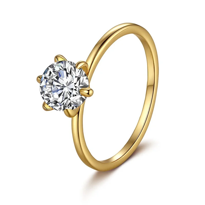 ZFSILVER модные серебряные 925 пробы, классические белые муассанитовые модные простые кольца с лапами 6, женские подвески, ювелирные изделия для свадебной вечеринки, подарок KM254
ZFSILVER модные серебряные 925 пробы, классические белые муассанитовые модные простые кольца с лапами 6, женские подвески, ювелирные изделия для свадебной вечеринки, подарок KM254