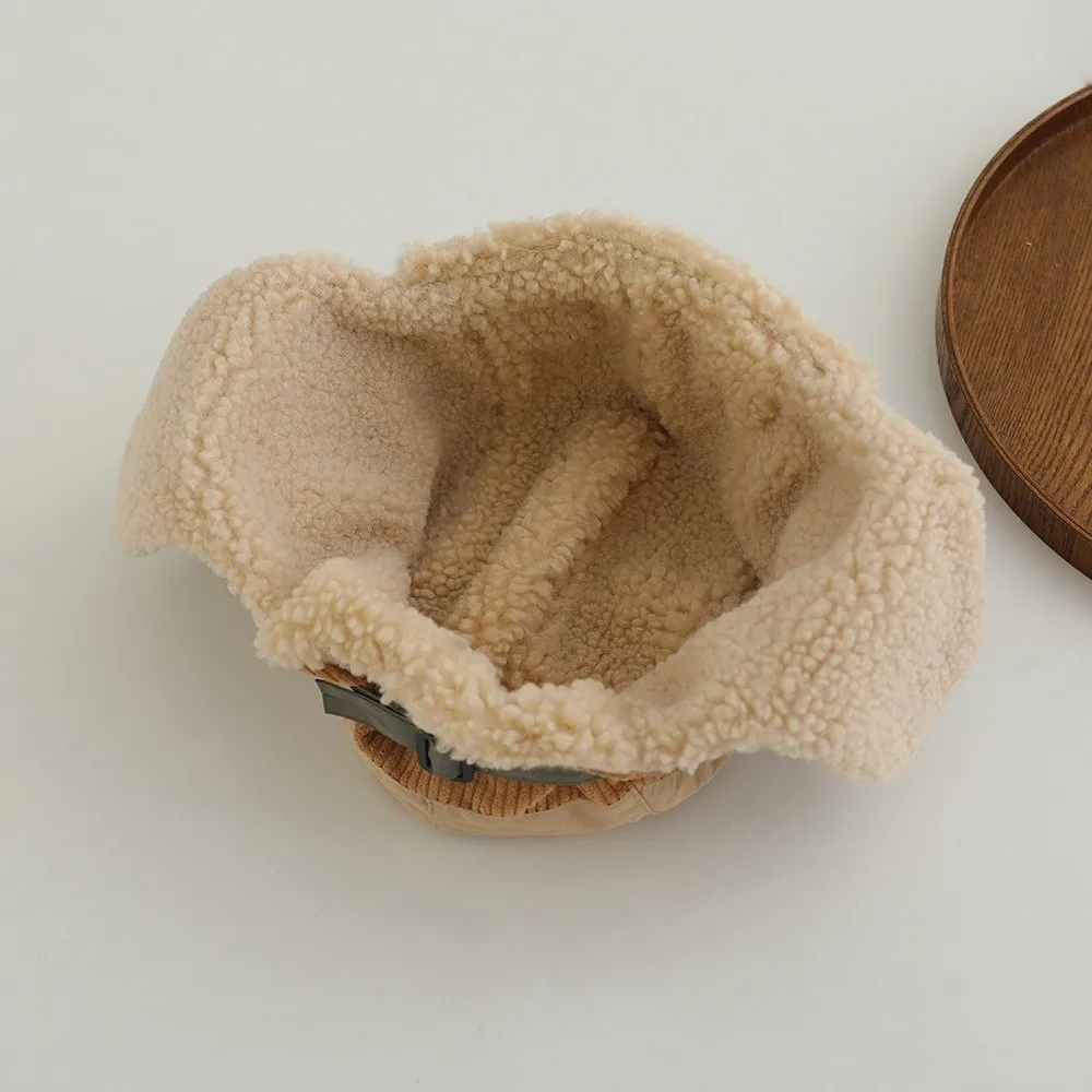 Модная милая детская шапка-пилот с героями мультфильмов, ветрозащитная с очками, защитная шапка для ушей, толстая морозостойкая теплая зимняя шапка
Модная милая детская шапка-пилот с героями мультфильмов, ветрозащитная с очками, защитная шапка для ушей, толстая морозостойкая теплая зимняя шапка