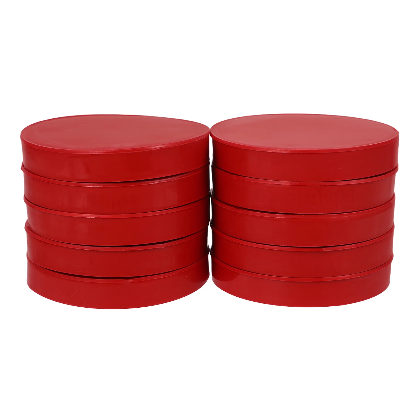 10pcs Pvc Pipes End Cap Fitting Furniture Grade Pvc Pipes Plug Socket Fittings For Build Pvc Furniture Diy Garden Shelf 448 Inc
10pcs Pvc Pipes End Cap Fitting Furniture Grade Pvc Pipes Plug Socket Fittings For Build Pvc Furniture Diy Garden Shelf 448 Inc