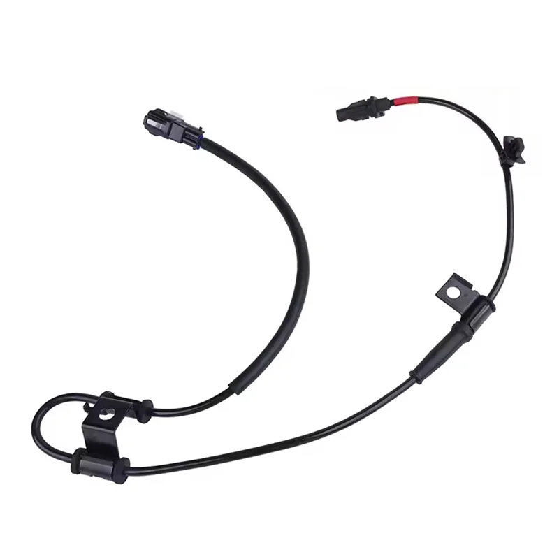 Car ABS Sensor 59830-3S300 598303S300 ALS2286 5S12254 SU13672 Front RH For Hyundai 2010-2015 LHD
Car ABS Sensor 59830-3S300 598303S300 ALS2286 5S12254 SU13672 Front RH For Hyundai 2010-2015 LHD