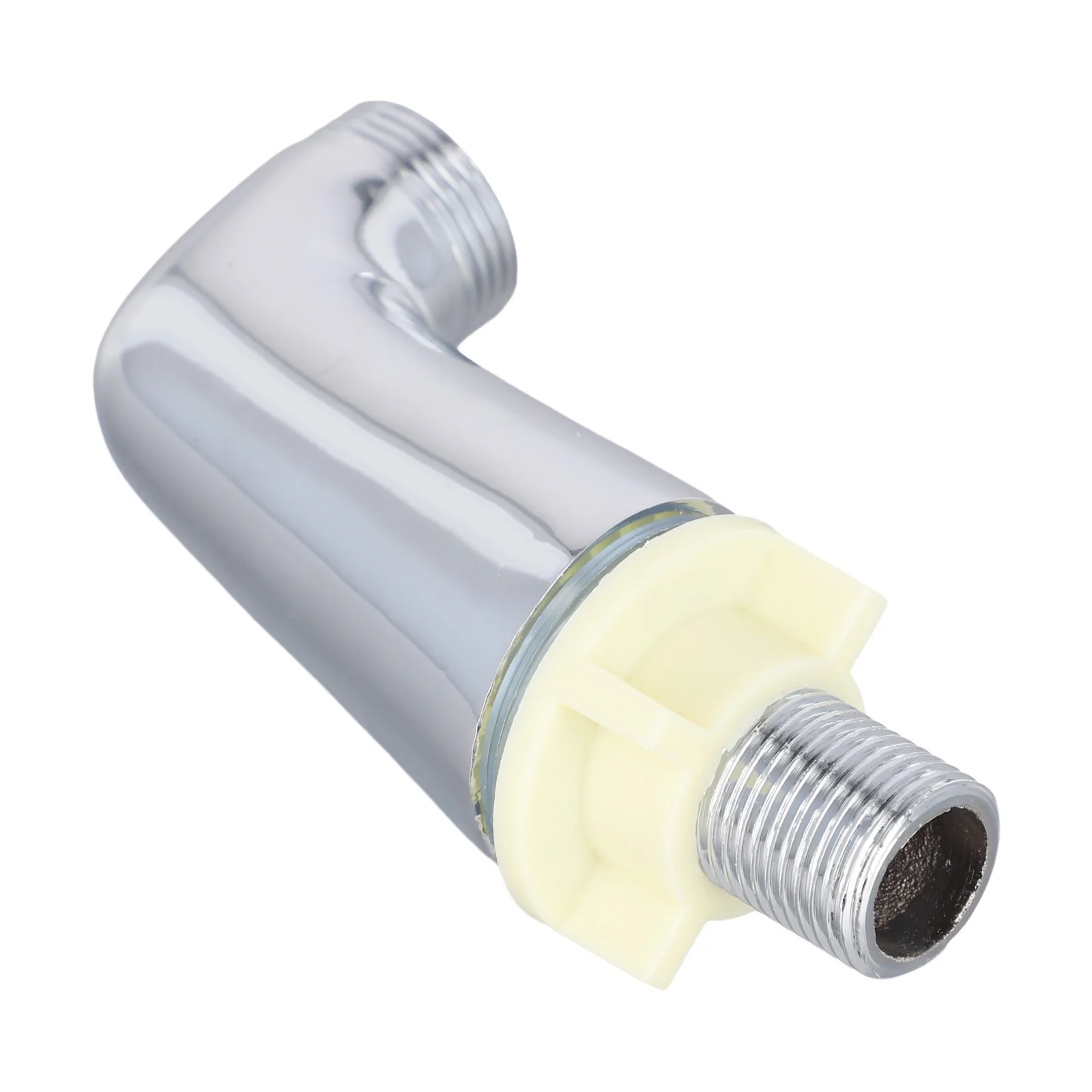 Adapter Extension Mixer Tap Legs Suitable For Bath Material Made Of Solid Brass Mirror Shine Polished Bath Mounted
Adapter Extension Mixer Tap Legs Suitable For Bath Material Made Of Solid Brass Mirror Shine Polished Bath Mounted