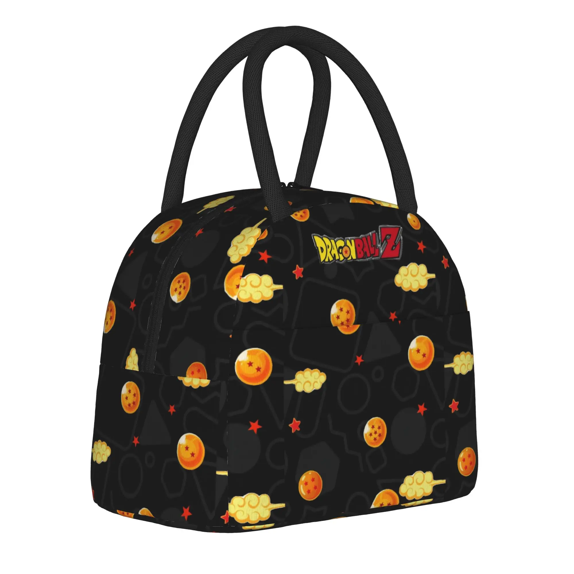 DBZ Nimbus Cloud Insulated Lunch Bag Thermal Bag Reusable,Lunch Container Goku Leakproof Lunch Box Tote Girl Boy Office Travel
DBZ Nimbus Cloud Insulated Lunch Bag Thermal Bag Reusable,Lunch Container Goku Leakproof Lunch Box Tote Girl Boy Office Travel