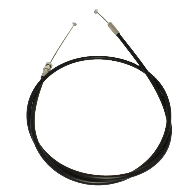 002-052-02 F0D-U153D-01 F0D-U153D-10 F0D-U153D-00 New Nozzle Control Cable For Yamaha GP1200 GP800R SUV1200 XLT1200 2000-
002-052-02 F0D-U153D-01 F0D-U153D-10 F0D-U153D-00 New Nozzle Control Cable For Yamaha GP1200 GP800R SUV1200 XLT1200 2000-