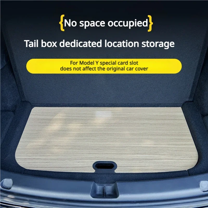 For Tesla trunk small table modelY car camping picnic table folding portable accessories
For Tesla trunk small table modelY car camping picnic table folding portable accessories