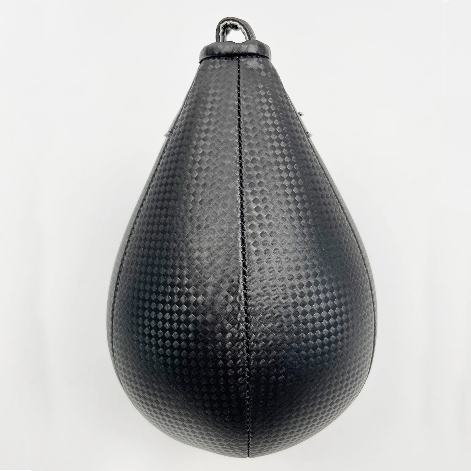 PU Leather Boxing Speed Bag Effective Home & Gym Fitness Training Equipment
PU Leather Boxing Speed Bag Effective Home & Gym Fitness Training Equipment