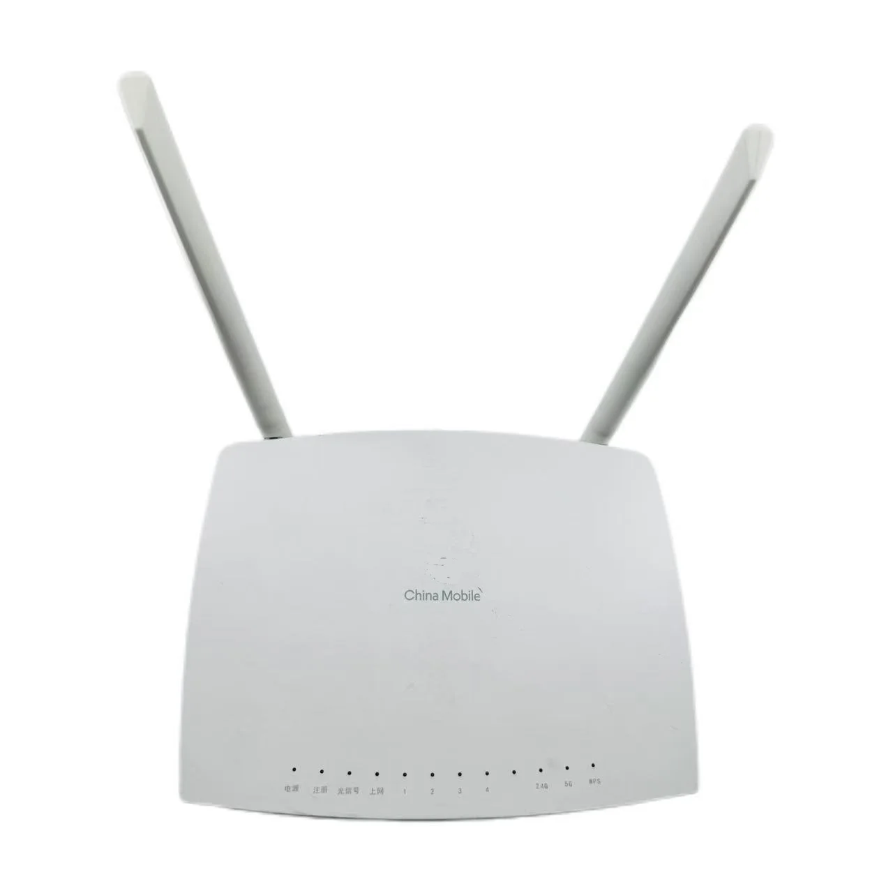 Подержанный двухдиапазонный маршрутизатор 2,4 г и 5G, интерфейс UPC GM630 со стабильной сетевой скоростью и блоком питания в бумажной коробке
Подержанный двухдиапазонный маршрутизатор 2,4 г и 5G, интерфейс UPC GM630 со стабильной сетевой скоростью и блоком питания в бумажной коробке