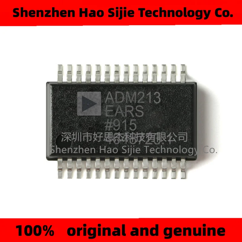 10 шт. 100% новый ADM213EARSZ ADM213EARS ADM213EAR ADM213EA ADM213E ADM213 посылка SOP28
10 шт. 100% новый ADM213EARSZ ADM213EARS ADM213EAR ADM213EA ADM213E ADM213 посылка SOP28
