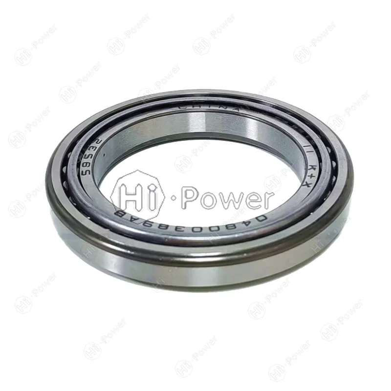 2H0501319 Car Bearing NP442849 Auto Transmission Gear 2pcs For Dodge and Crysler car Gearbox Clutch Kit NP736810 62TE
2H0501319 Car Bearing NP442849 Auto Transmission Gear 2pcs For Dodge and Crysler car Gearbox Clutch Kit NP736810 62TE