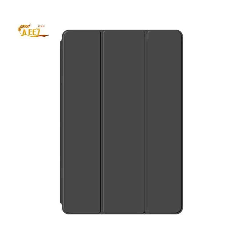 AEE7-For Lenovo Xiaoxin Pad Pro 12.7Inch Case 12.7 Tablet Case Tri-Folded Stand Case Cover
AEE7-For Lenovo Xiaoxin Pad Pro 12.7Inch Case 12.7 Tablet Case Tri-Folded Stand Case Cover