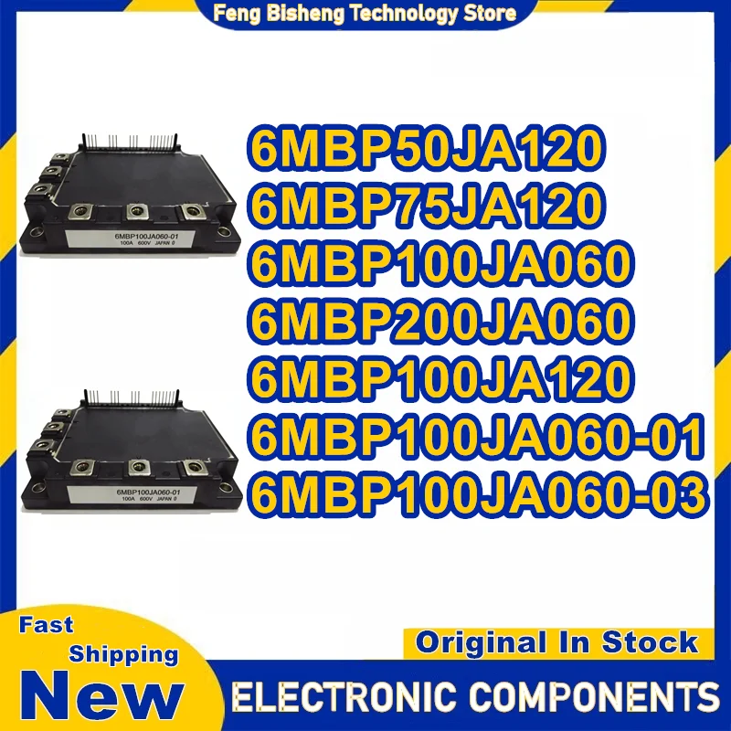 6MBP50JA120 6MBP75JA120 6MBP100JA060 6MBP200JA060 6MBP100JA120 6MBP100JA060-01 6MBP100JA060-03 НОВЫЙ И ОРИГИНАЛЬНЫЙ МОДУЛЬ В НАЛИЧИИ
6MBP50JA120 6MBP75JA120 6MBP100JA060 6MBP200JA060 6MBP100JA120 6MBP100JA060-01 6MBP100JA060-03 НОВЫЙ И ОРИГИНАЛЬНЫЙ МОДУЛЬ В НАЛИЧИИ