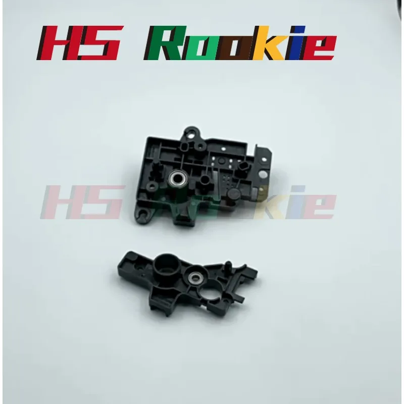 Compatible Drum Unit Side Cover For Ricoh MP2554 MP3054 MP6054 Drum Unit Cover Left And Right Copier Printer Spare Parts
Compatible Drum Unit Side Cover For Ricoh MP2554 MP3054 MP6054 Drum Unit Cover Left And Right Copier Printer Spare Parts