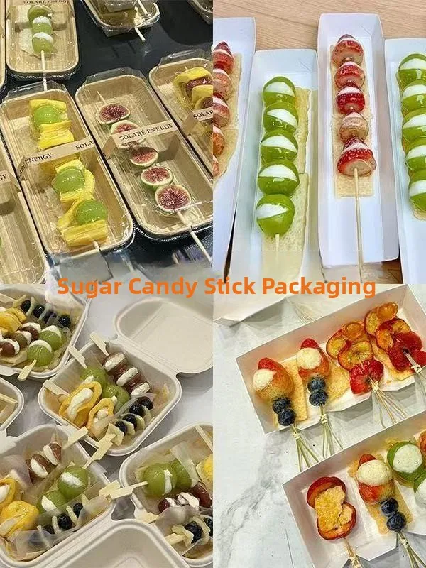 Stberry Qing Wang Milk Skin Sugar Coated Yogurt Cold Brew Extraction Paaging Box Stall Pastry Paaging Box
Stberry Qing Wang Milk Skin Sugar Coated Yogurt Cold Brew Extraction Paaging Box Stall Pastry Paaging Box