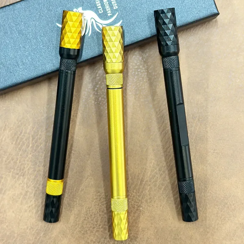 Игла для сигар из нержавеющей стали, бытовая многофункциональная игла для сигар, игла для сигар из алюминиевого сплава «четыре в одном», игла для сигар 91
Игла для сигар из нержавеющей стали, бытовая многофункциональная игла для сигар, игла для сигар из алюминиевого сплава «четыре в одном», игла для сигар 91