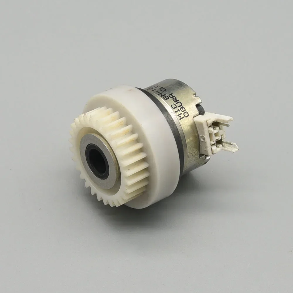 P.F.Clutch for Use In Riso TR CR RV RZ EV EZ CV MV Duplicator Parts 3 Months Guarantee
P.F.Clutch for Use In Riso TR CR RV RZ EV EZ CV MV Duplicator Parts 3 Months Guarantee