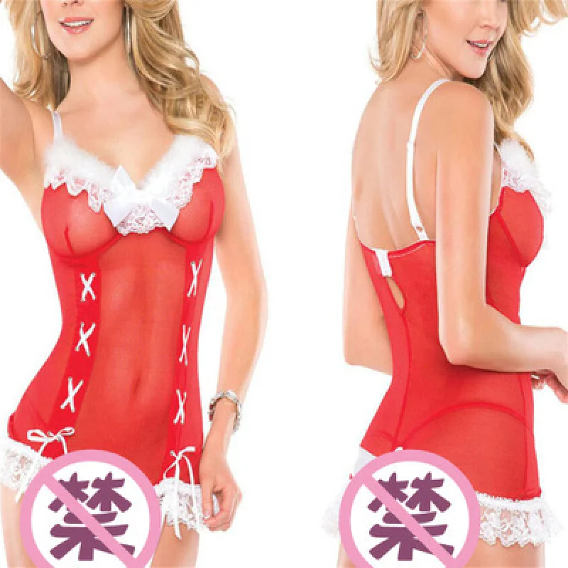 Christmas Outfit, European and American Couple Festive Wear, One-piece Garment, Holiday Daily Attire, Strap Outerwear
Christmas Outfit, European and American Couple Festive Wear, One-piece Garment, Holiday Daily Attire, Strap Outerwear