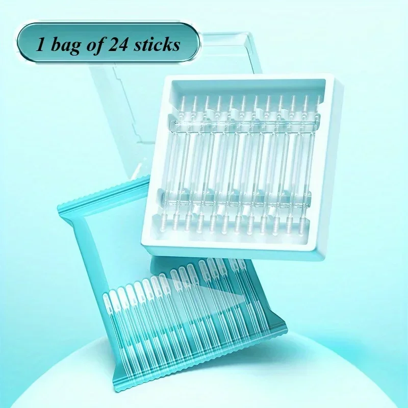 Sticky ear sticks, ears cleaning and not harmful, disposable ear sticks, ears cleaning tool Ear cotton swab
Sticky ear sticks, ears cleaning and not harmful, disposable ear sticks, ears cleaning tool Ear cotton swab