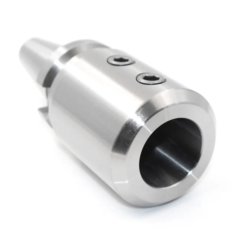 ABUG-BT40 SLN Боковой фиксированный SLN40 BT40-SLN40-100 Держатель инструмента Обрабатывающий центр с ЧПУ U Держатель сверл
ABUG-BT40 SLN Боковой фиксированный SLN40 BT40-SLN40-100 Держатель инструмента Обрабатывающий центр с ЧПУ U Держатель сверл