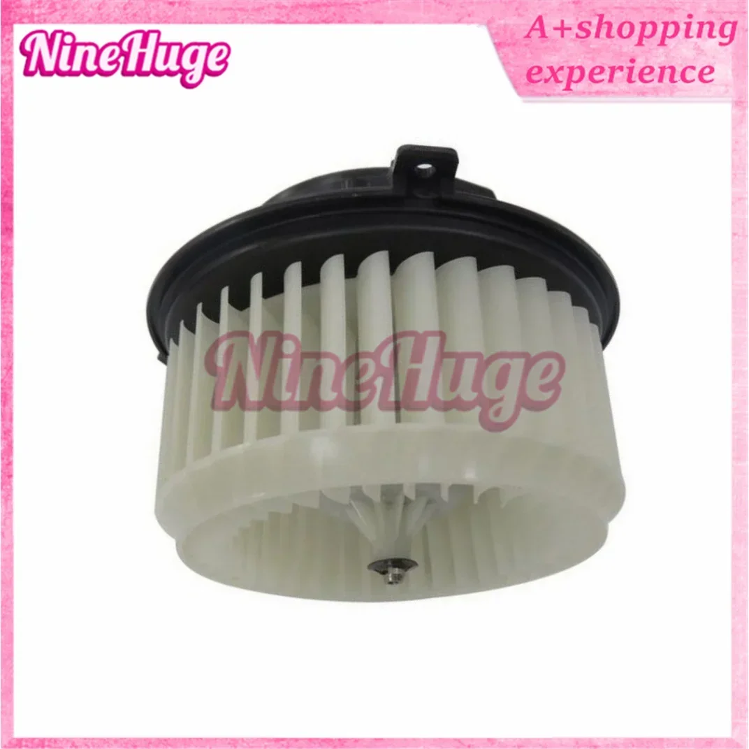1PC 95472959 Car Blower Motor For 2019-CHEVRO Fan Unit Air Conditioner Blower Motor Blower Resistor Amplifier 95920148 1618449
1PC 95472959 Car Blower Motor For 2019-CHEVRO Fan Unit Air Conditioner Blower Motor Blower Resistor Amplifier 95920148 1618449