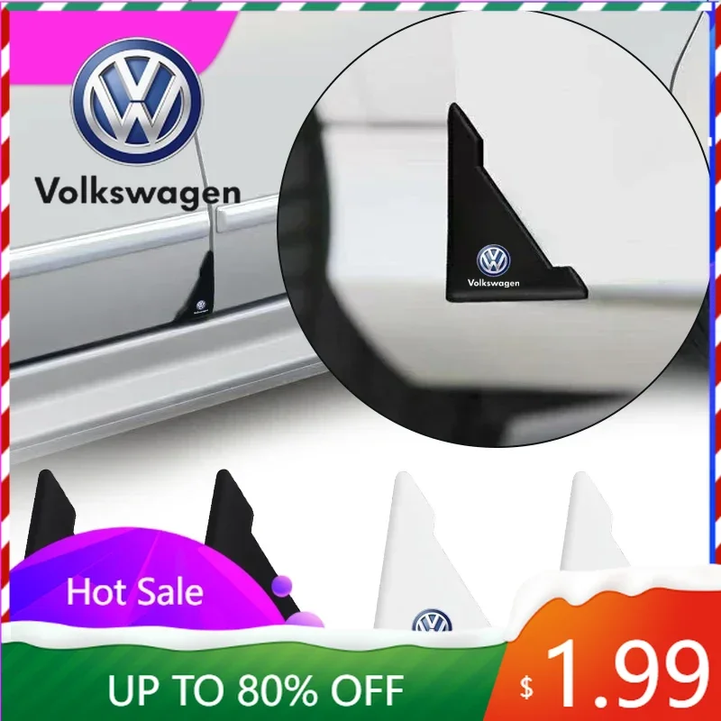 Защитные наклейки на углы дверей автомобиля, 3D стикеры, 2 шт., для VW Volkswagen Jetta MK5 Golf, аксессуары для автомобилей Volkswagen CC Golf 4 6 7
Защитные наклейки на углы дверей автомобиля, 3D стикеры, 2 шт., для VW Volkswagen Jetta MK5 Golf, аксессуары для автомобилей Volkswagen CC Golf 4 6 7