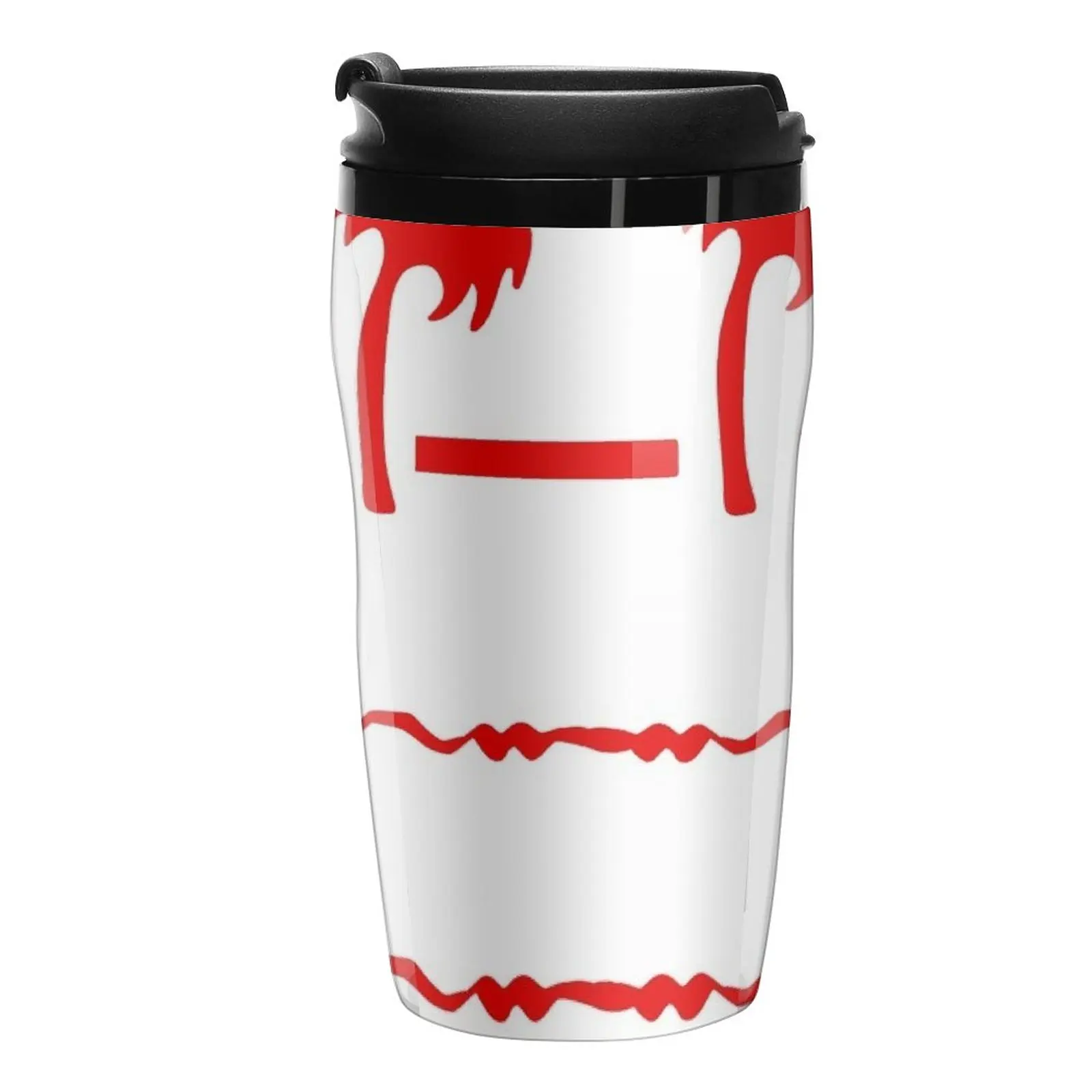 New California Cup Travel Coffee Mug Cups For Cafe Coffee Cup Sets Espresso Mug Cup Of Coffee
New California Cup Travel Coffee Mug Cups For Cafe Coffee Cup Sets Espresso Mug Cup Of Coffee
