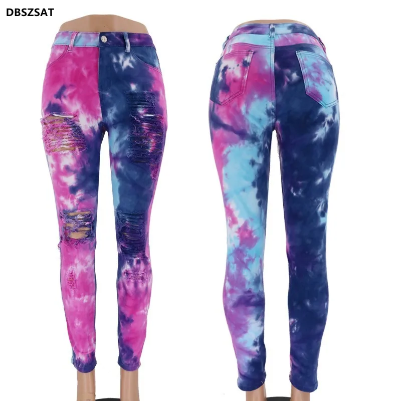 Jeans Pantalones Woman Denim Pants High Waist Harem Loose Streetwear 2023 Women Trousers Black Blue Gray
Jeans Pantalones Woman Denim Pants High Waist Harem Loose Streetwear 2023 Women Trousers Black Blue Gray
