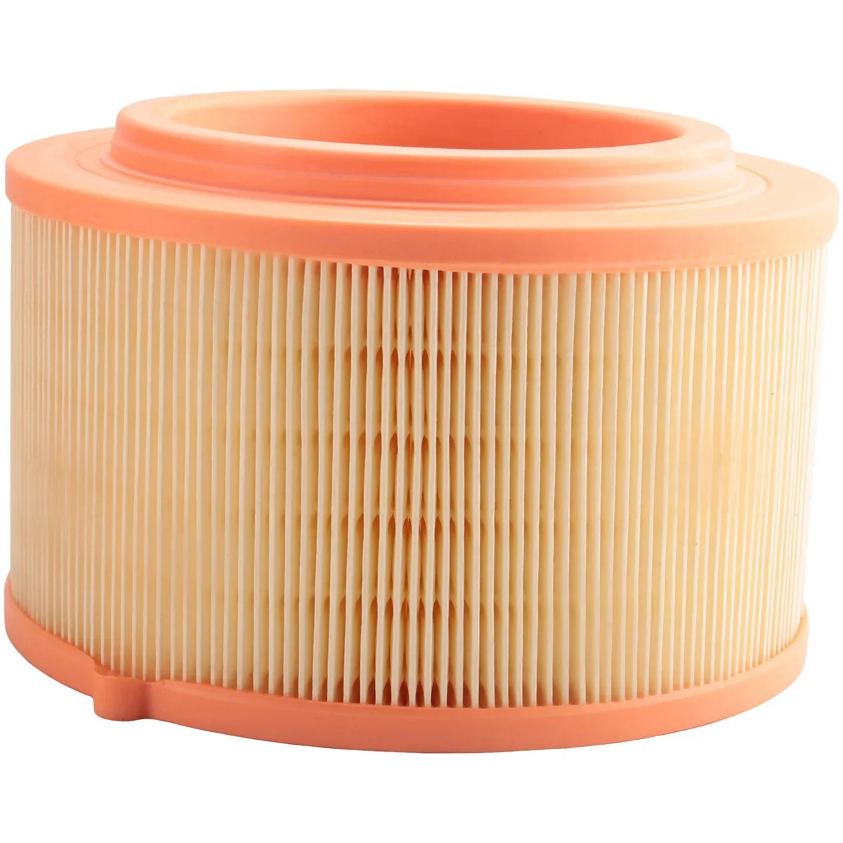 Air Filter for Ford Ranger / Mazda BT-50 2012-UP 2.2L & 3.2L AB399601AB
Air Filter for Ford Ranger / Mazda BT-50 2012-UP 2.2L & 3.2L AB399601AB