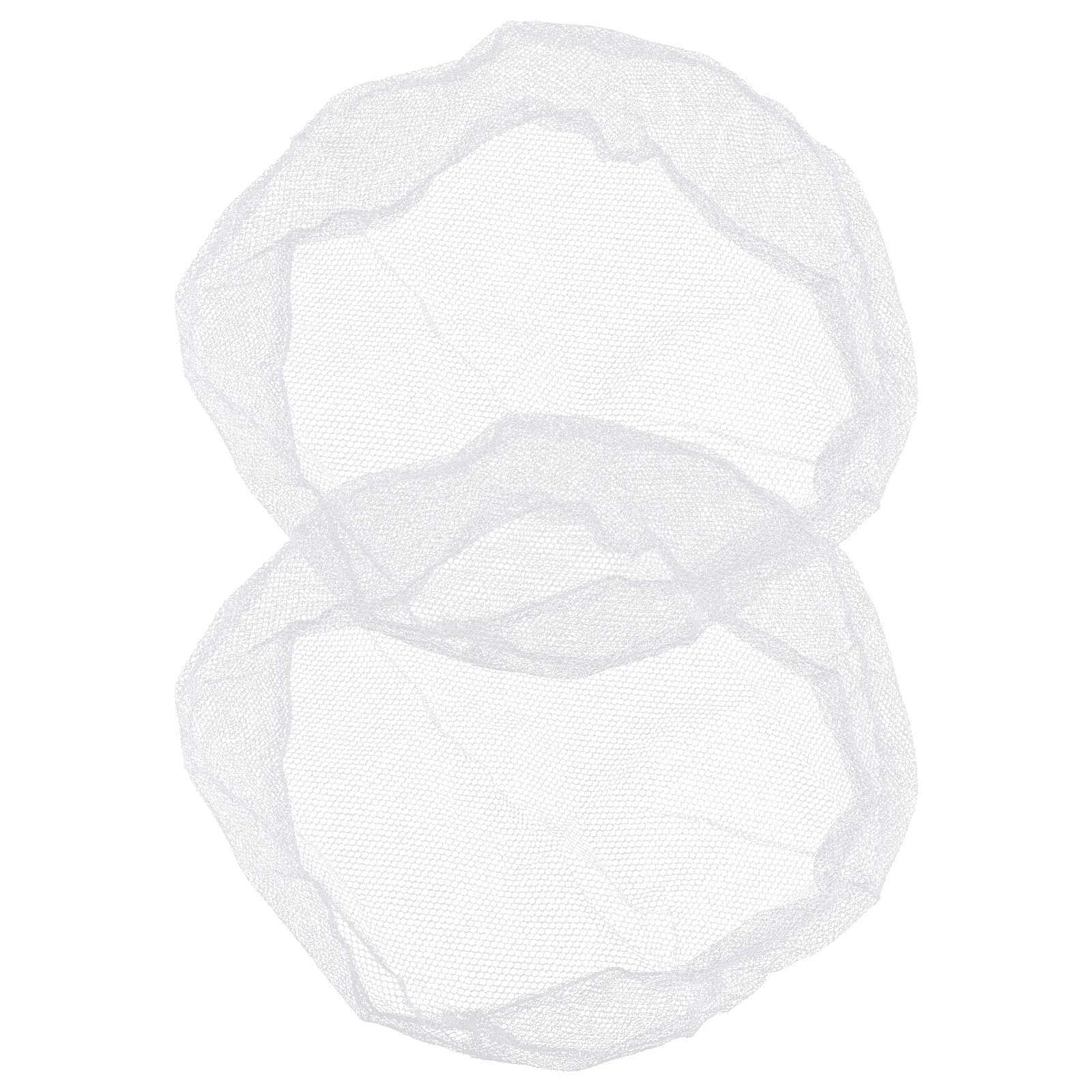 2 pcs Electric Fan Guard Mesh Cover Kids Safety Durable Washable Childproof Dust Protector Baby Proofing Fan Safety
2 pcs Electric Fan Guard Mesh Cover Kids Safety Durable Washable Childproof Dust Protector Baby Proofing Fan Safety