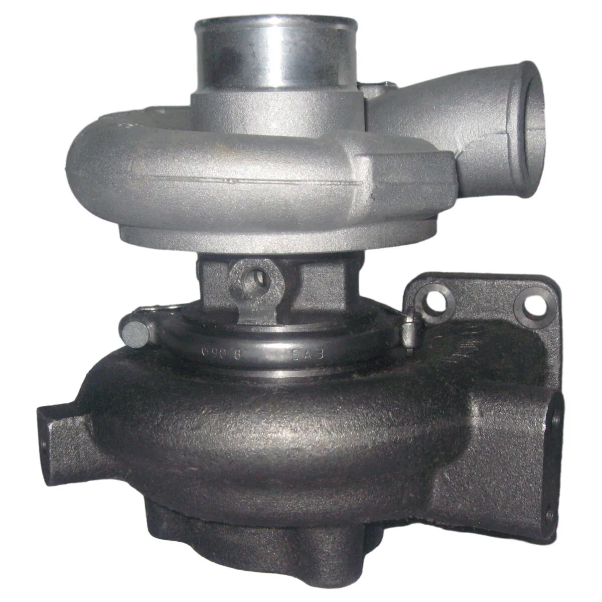49179-02300 5I8018 4P5523 Turbo for Caterpillar 320B 321B 320C E320B Engine 3066
49179-02300 5I8018 4P5523 Turbo for Caterpillar 320B 321B 320C E320B Engine 3066