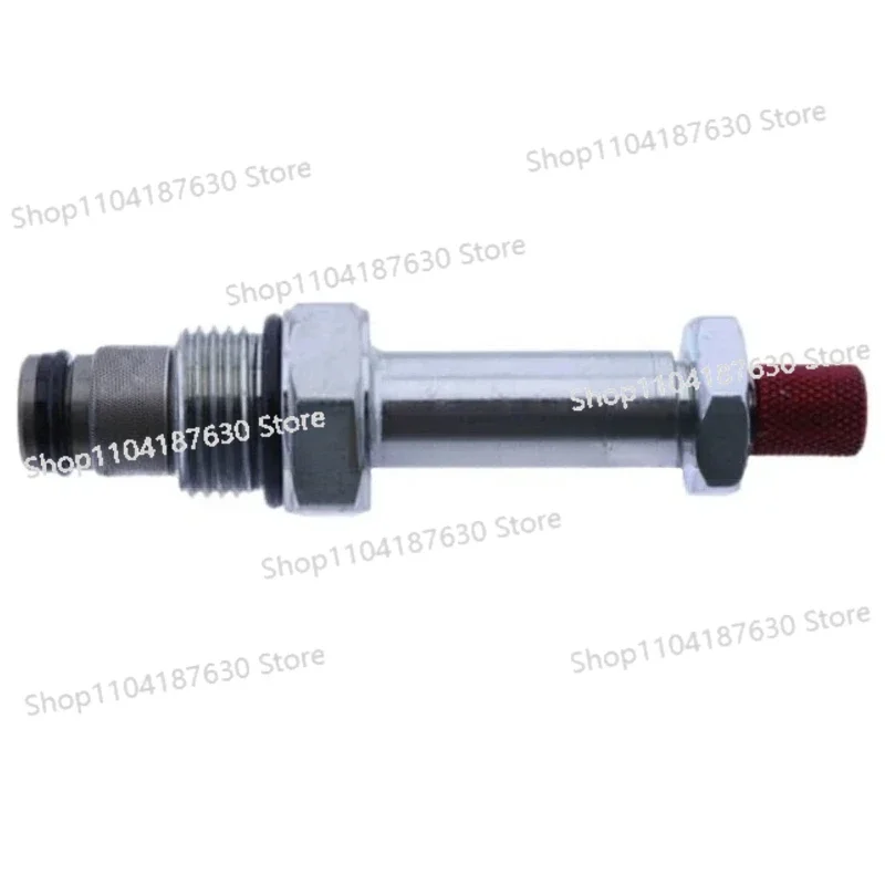 Solenoid Lowering Valve 107269 for Skyjack Scissor Lift SJIII3015 SJIII3215 SJ8831E SJ8841E
Solenoid Lowering Valve 107269 for Skyjack Scissor Lift SJIII3015 SJIII3215 SJ8831E SJ8841E