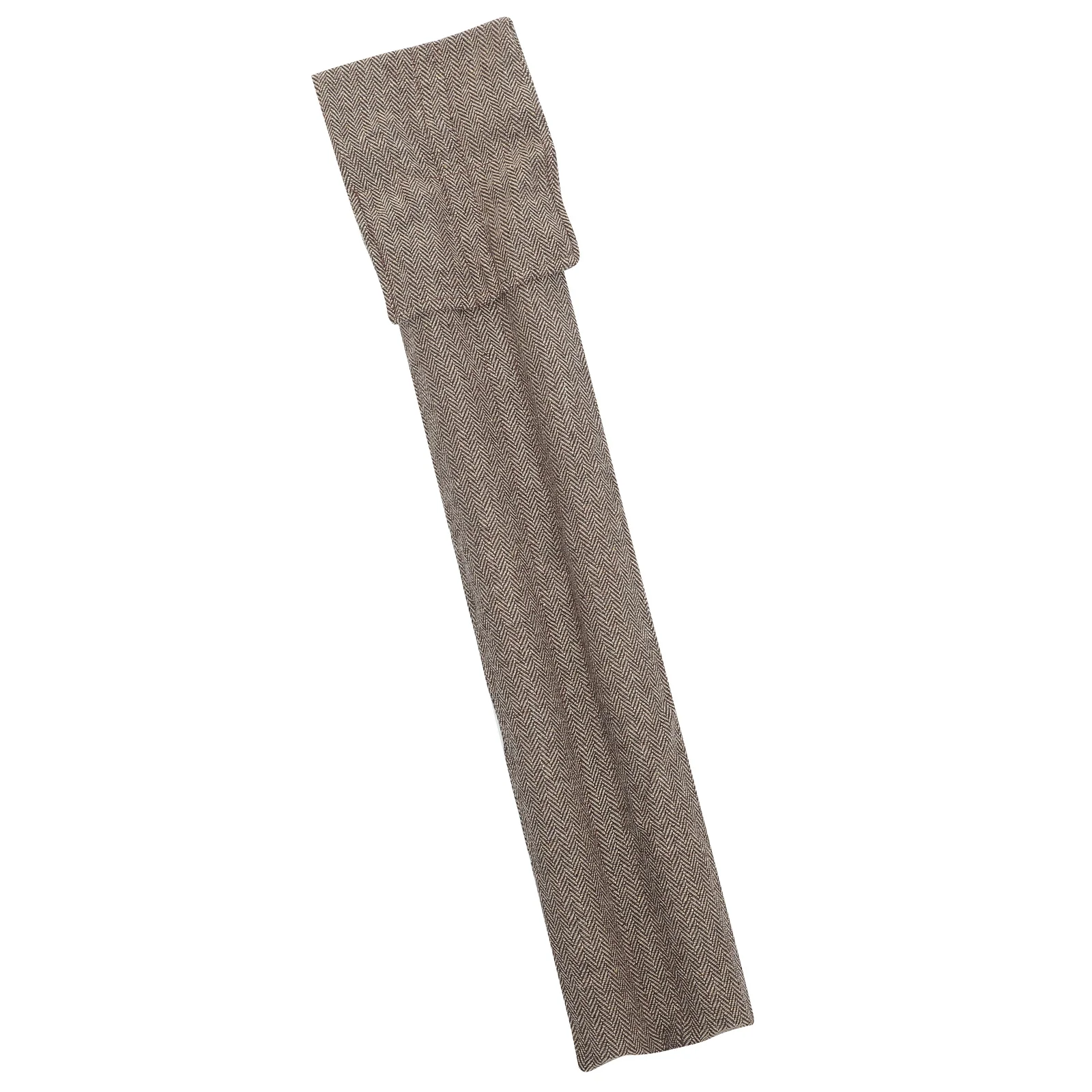1 Set Door Bottom Draft Stopper Windproof Soundproofing Blocker For Home Bedroom Dorm Oxford Cloth Sponge Dual-Sided Seal Strip
1 Set Door Bottom Draft Stopper Windproof Soundproofing Blocker For Home Bedroom Dorm Oxford Cloth Sponge Dual-Sided Seal Strip