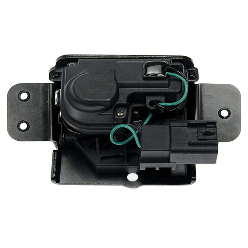 Привод замка багажника 13501871 931-299 13502697 для Chevrolet GMC Cadillac SRX, запасные части
Привод замка багажника 13501871 931-299 13502697 для Chevrolet GMC Cadillac SRX, запасные части