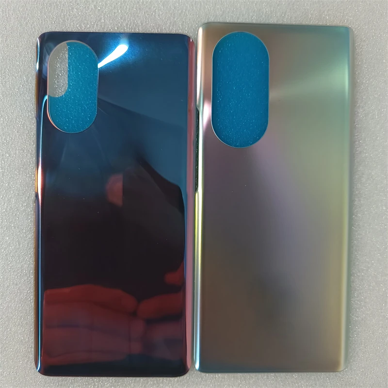 For Huawei Nova 8 Battery Back Cover Rear Door 3D Glass Panel For Huawei Nova 8 Pro Housing Case Replace+Adhesive
For Huawei Nova 8 Battery Back Cover Rear Door 3D Glass Panel For Huawei Nova 8 Pro Housing Case Replace+Adhesive