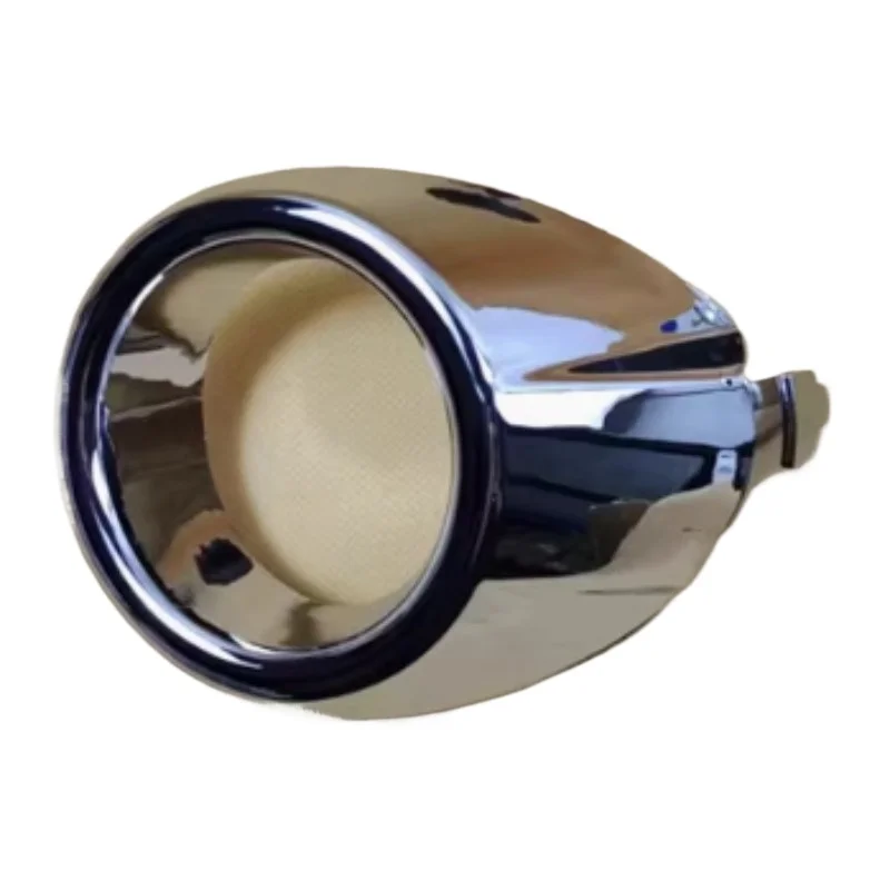Left Right Black Plated Fog Lamp Frame Bright Circle Anti-fog Light Cover Plate Trim Ring for Ford Fiesta 2009 2010 2011 2012
Left Right Black Plated Fog Lamp Frame Bright Circle Anti-fog Light Cover Plate Trim Ring for Ford Fiesta 2009 2010 2011 2012